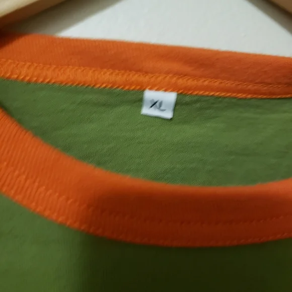 Reason Audio Software Propellerhead XL - Picture 4 of 6